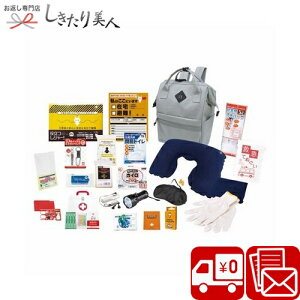 Ε  2025 G}[WFV[bN23_Zbg 225452-06 | N 펝o  hД~i hЃObY ObY ЊQObY Zbg hЗpi v[g Mtg ei ii 