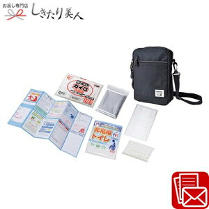 Ε  2025 V_[hЃZbg7_ 225453-02 | N 펝o  hД~i hЃObY ObY ЊQObY Zbg hЗpi v[g Mtg ei ii o 