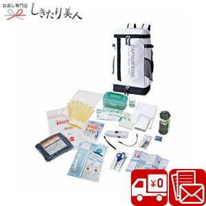 Ε  2025 bNhЃZbg32_ 225454-07 | 펝o  hД~i hЃObY ObY ЊQObY Zbg hЗpi v[g Mtg ei ii o Ƒ  j