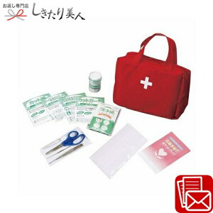 Ε  2025 ~}obOZbg13_ 225457-02 | N 펝o  hД~i hЃObY ObY ЊQObY Zbg hЗpi v[g Mtg ei ii o Ƒ 