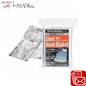 Ε  2025 ÉA~uPbg 225463-04 | hД~i hЃObY ObY Lv ЊQObY hЗpi v[g Mtg ei Q ii LOi o |Cg Ƒ