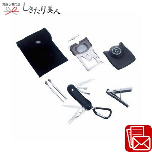 Ε  2025 sG[o hЃc[ vNeBJ 225464-03 |hЃObY 2000~ ToCoiCt Zp` Y RpX AEghA h ЊQObY hЗpi Mtg j 