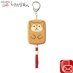 Ε  2025 hƃuU[ PuniLabo VoCk 225466-07 | 킢 hƃuU[ s΍  hƃObY hƑ΍ 剹 hZ ǂ iwj w 铹 K m v[g Mt