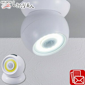 Ε  2025 COBZT[Cg NEW܂̂ 225466-10 |Ε lZT[Cg hƃZT[ ZT[  ̐N  s D_΍ hƑ΍ 󂫑Q v[g 