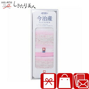 Ε  2025 uhtFCX^I TCYOf 225552-18 | N ei LOi 蕨 v[g v`Mtg ^IMtg 500~ 1000~ȉ i pi Օi c{ T