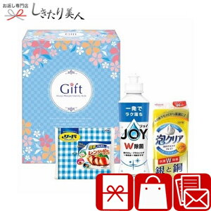 ۃWCLb`ZbgA 225555-10 |Ε  z A Mtg Ai ei ii LOi Hp WC  H 1000~ȉ 600~ lߍ킹 v`Mtg pi Օi @ e