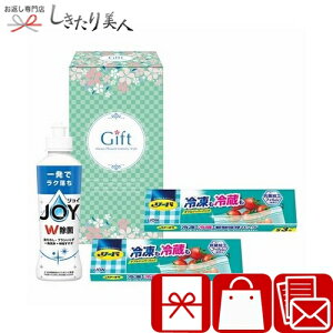 Ε  2025 ۃWCLb`ZbgB 225555-11 | z A Mtg Ai ei ii LOi Hp WC  H 1000~ȉ 600~ lߍ킹 v`Mtg pi Օi @