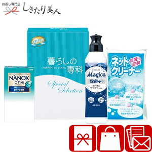 uMtgZbg 225555-12 |z A Mtg Ai ei ii LOi Hp WC  H MtgZbg 1000~ȉ 600~ lߍ킹 v`Mtg pi Օi @ e