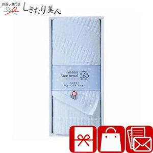 Ε  2025 Queen's 365^I2 tFCX^I u[ 225557-02 |z A ^IMtg Y { ^I Y 100% pi Օi @ @v TԂ ԗi ei 