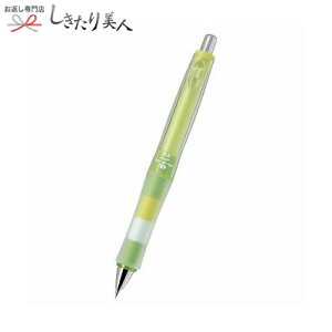 Ε  2025 hN^[Obv vC{[_[V[v OXO[ 225557-07 |V[y [ Xe[Vi[Mtg pi Օi V[vyV M MLp a v