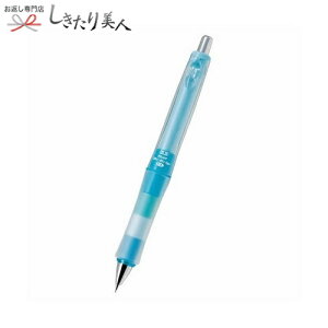 Ε  2025 hN^[Obv vC{[_[V[v ANAu[ 225557-09 |V[y [ Xe[Vi[Mtg pi Օi V[vyV M MLp a v[