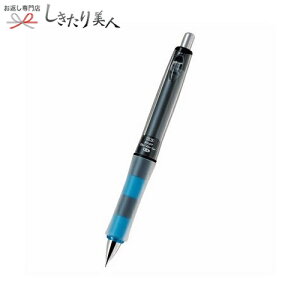 Ε  2025 hN^[Obv vC{[_[V[v ubN×u[ 225557-10 |V[y [ Xe[Vi[Mtg pi Օi V[vyV M MLp a v