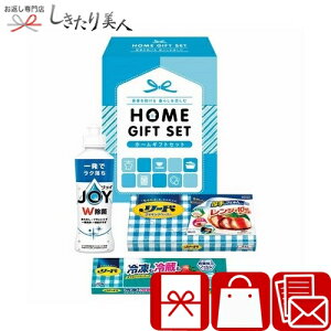 z[MtgZbg 225558-01 |z A Mtg Ai ei ii Q LOi Hp WC  H 1000~ȉ 600~ lߍ킹 v`Mtg pi Օi @ e{ T