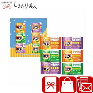 Ε  2025 ou6 225559-04 | z A Mtg A ei ii Q LOi Y_KX  600~ 1000~ȉ lߍ킹 v`Mtg pi Օi @ e{ TԂ Cj