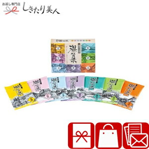 Ε  2025 p E^ 7 225559-05 | N  ܃Mtg   җj ei LOi 蕨 e ] o v[g v`Mtg 1000~ȉ CZ