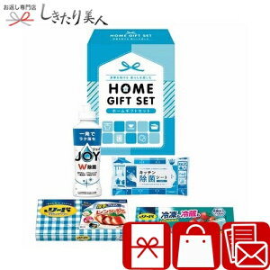 z[MtgZbg 225564-09 |z A Mtg Ai ei ii Q LOi Hp WC  H 1000~ȉ lߍ킹 v`Mtg pi Օi @ e{ TԂ 