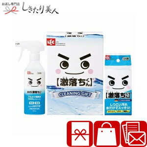 Ε  2025 bN Zbg 225565-12 | z A Mtg Ai ei ii Q LOi Lb`pi |ObY ܃MtgZbg 1000~ȉ lߍ킹 pi Օi 