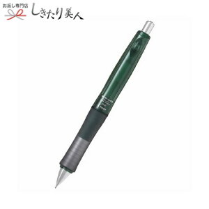 Ε  2025 hN^[ObvCL vCoX V[vy NAXO[ 225568-03 |V[y [ Xe[Vi[Mtg pi Օi V[vyV M MLp 