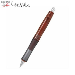 Ε  2025 hN^[ObvCL vCoX V[vy NAbh 225568-04 |Ε V[y [ Xe[Vi[Mtg pi Օi V[vyV M MLp 