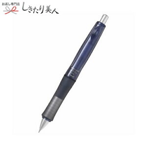 Ε  2025 hN^[ObvCL vCoX V[vy NAlCr[ 225568-05 |Ε V[y [ Xe[Vi[Mtg pi Օi V[vyV M MLp