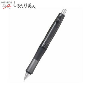 Ε  2025 hN^[ObvCL vCoX V[vy NAubN 225568-06 |Ε V[y [ Xe[Vi[Mtg pi Օi V[vyV M MLp