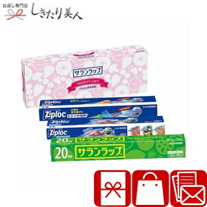  TbvoGeBMtg8 225569-10 |Ε z A Mtg Tbv WbvbN ei ii Q MtgZbg 1000~ȉ lߍ킹 v`Mtg pi Օi ۑ