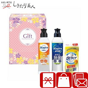 Ε  2025 }WJLb`Zbg 225569-14 | N z A Mtg `[~[ }WJ Hp ܃Mtg ei ii LOi Q 1000~ȉ lߍ킹 v`Mtg pi 