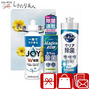  MR-90Z 225574-03 | z A Mtg A ei ii LOi Q  1000~ȉ lߍ킹 v`Mtg pi Օi @ e{ TԂ Cj oYj 