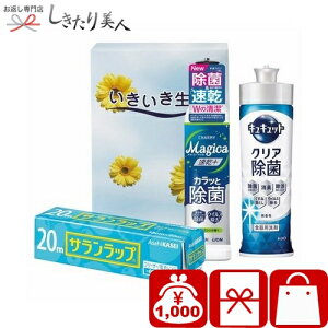  MR-98Z 225576-06 |z A Mtg A ei ii LOi ܃Mtg 䏊pi 1000~ lߍ킹 v`Mtg pi Օi @ e{ TԂ Cj oYj j