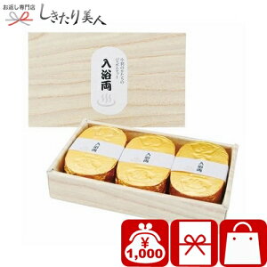 Ε  2025 ^oX{Zbg 225577-08 | N z A Mtg ei ii LOi ܃MtgZbg CMtg 1000~ȉ lߍ킹 v`Mtg pi Օi @ 