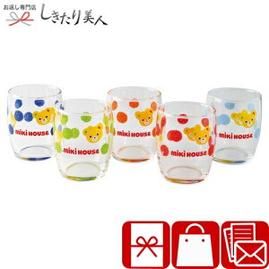 Ε  2025 ~LnEX ~jOXZbg 225584-12 |Vzj zj j oYj HZbg Rbv Jbv xr[ ǂ qMtg  킢 j o j 