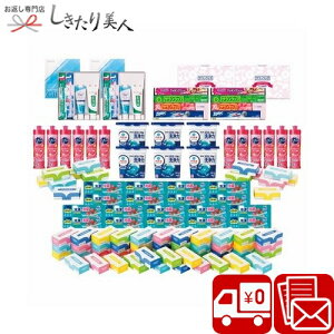 Ε  2025 piWIN 100lp 225590-06 |Ε ii  rS Cxg ObY 񎟉     I[vLO ei LOi Q    ^