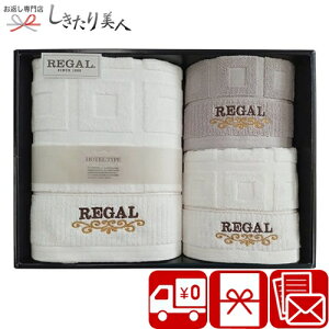 Ε  2025 [K ^IZbg 425021-06 | ^IMtg ei i oX^I 5000~ Mtg v[g pi Օi A LOi JX ړ]  j oYj 