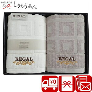 Ε  2025 [K oX^I2P 425021-07 | ^IMtg oX^I ei i 6000~ Mtg v[g pi Օi A LOi JX ړ]  j oYj 