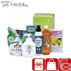 LCLC}WJoGeBZbg 425135-02 |Hp Ό ΂ \[v 킢  3000~ z A MtgZbg lߍ킹 蕨 i TԂ  Ԃ  