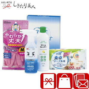 Ε  2025 N[Zbg 425139-01 |Ε Hp܋lߍ킹 z A Mtg i yY  Vz މ@ C j җ j o @ @v e{ TԂ 