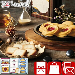 Ε  2025 Kg[ENk XC[cMtg 425152-01 | N mَq XC[c َq Ăَq َq NbL[ OhV 1500~ 2000~ȉ Hו Hi oYj  Vz 