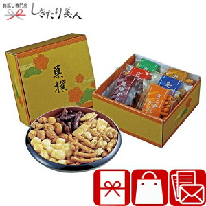 EƂl ِ 425164-02 | aَq َq XC[c  ׂ 1500~ 2000~ ȉ z A Mtg oYj 㓏j މ@ Ԃ @ T