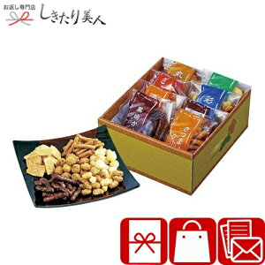 EƂl ِ 425164-03 | aَq َq XC[c  ׂ َq  2000~ zA Mtg oYj 㓏j މ@ Ԃ @ 