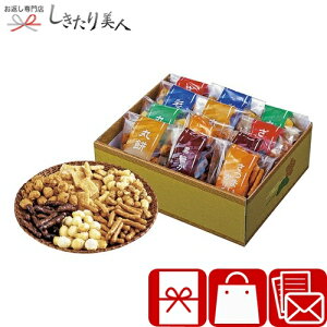 EƂl ِ 425164-05 | aَq َq XC[c  ׂ َq  3000~ A Mtg oYj Cj މ@ Ԃ @ 