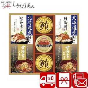 Ε  2025 C̍Kl 425192-03 | Ђ X` ʋl Mtg 5000~ CV  Jj ci ⒃Ђ X[v Hi Hו MtgZbg lߍ킹  oY Vz މ@ C 