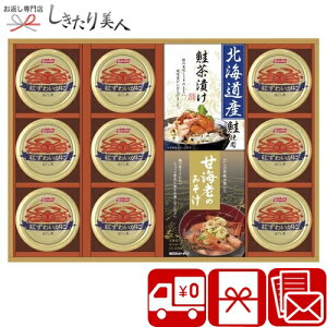 Ε  2025 C̍Kl 425192-06 | N  ܃Mtg Hp Ό ΂ \[v qpi Օi 1~ȏ   JƏj JXj J@j Vzj މ@