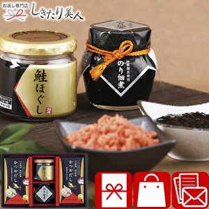 Ε  2025 Čbl 425193-01 | N ώ  т̂ 2000~ yY  Vz މ@ C j җ j o @ @v TԂ ԗi  ei 