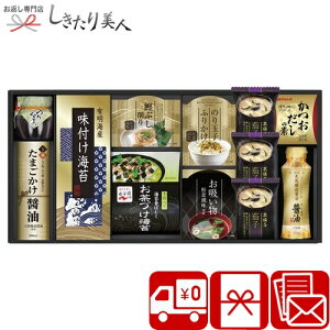 Ε  2025 ̑ Hl 425197-05 | N  Mtg Ђ C т̂ Hו Hi 5000~ v[g oYj ̕i Cj @ @v TԂ 