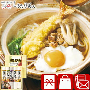 Ε 2025 ˎO 425212-02 | N ǂlߍ킹 z A Mtg 1500~ 2000~ ȉ yY oY Vz މ@ j җ j o @ e{ TԂ ԗi  ei 