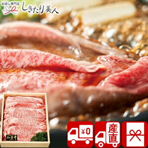 y Ynz{錧Y 䋍[XĂ V34304 | O Y a Mtg Zbg uh  Hו Hi   Ԃ j  v[