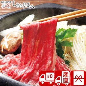 Ε  2025 y Ynz錧Y 헤Ă V34404 | N  O Y a Mtg Zbg uh  Hו Hi  Ԃ j  