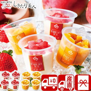 Ε  2025 y YnzlCp[NzeďC ptFACXMtg V34502 |   E  fU[g XC[c ACXN[ 5000~ȉ j Vz