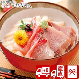 Ε  2025 y Ynz\o kCNÂ̋ V34505 | N  O x  CN hg Hו Hi   т̂ C j j 