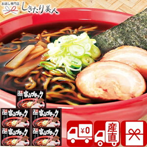 Ε  2025 y YnzˉƂ xRubN ݖ[ V34506 | N  O nO xR ubN[ Hו Hi oY މ@ C j